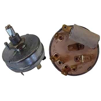 調理器具 Acestriker Amazon.com: Edgewater Parts DG94-00520A Igniter Compatible